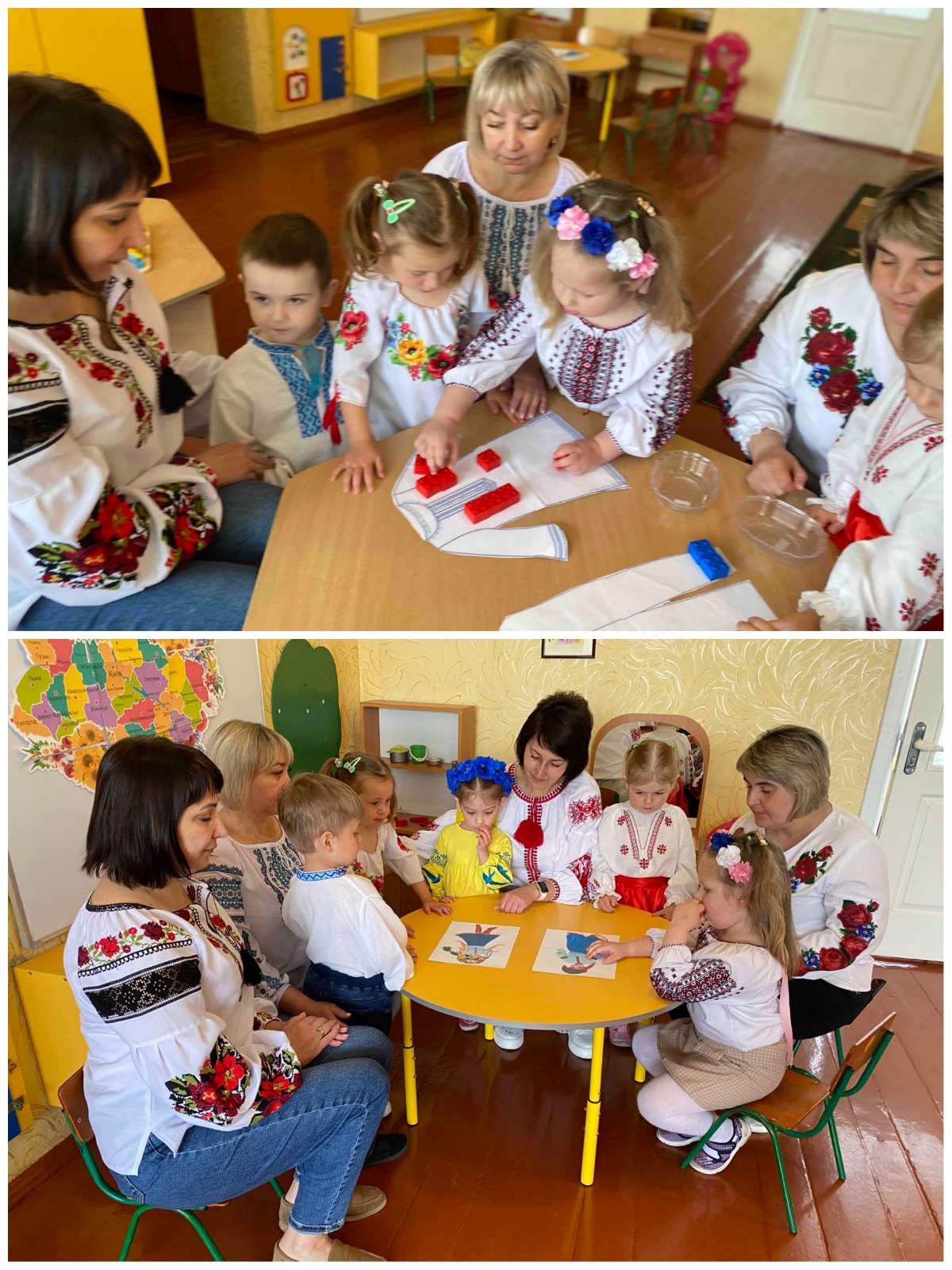 Фото без опису