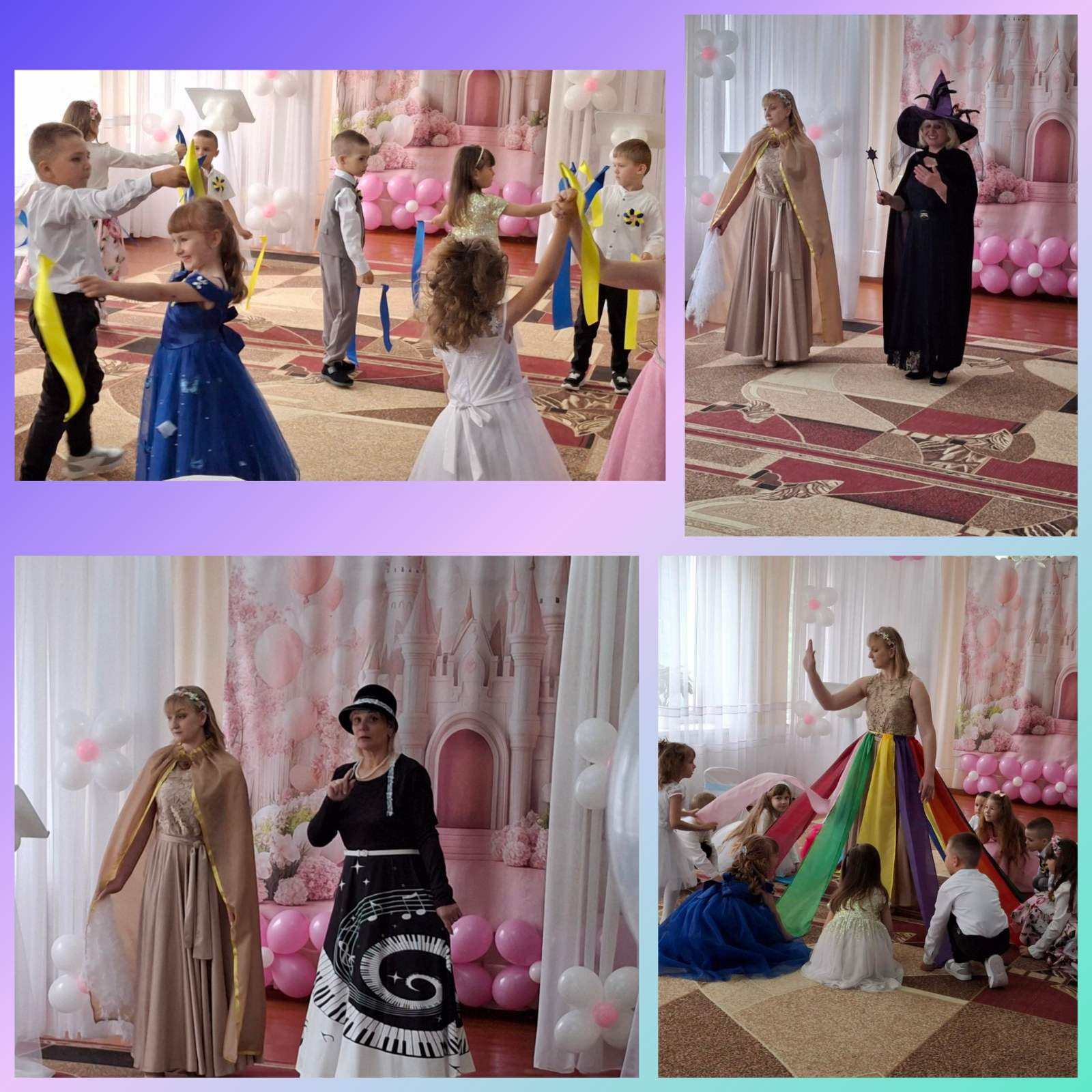 Фото без опису