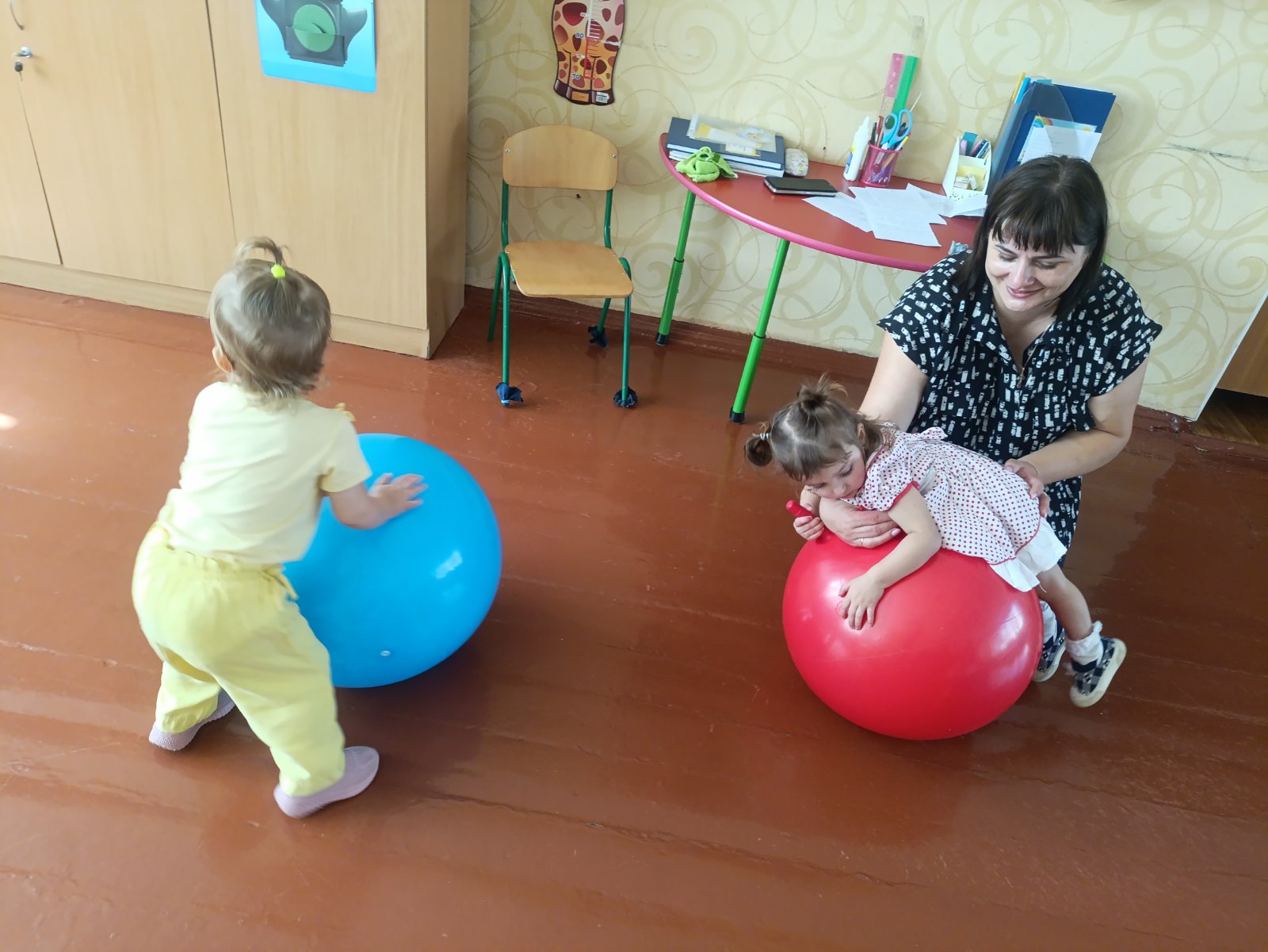 Фото без опису