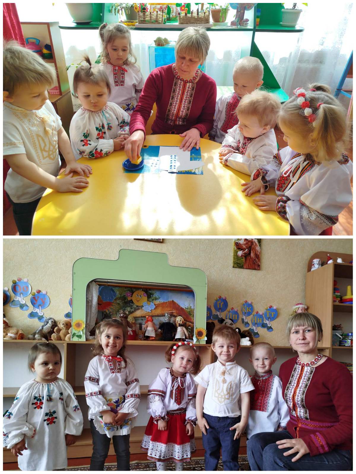 Фото без опису