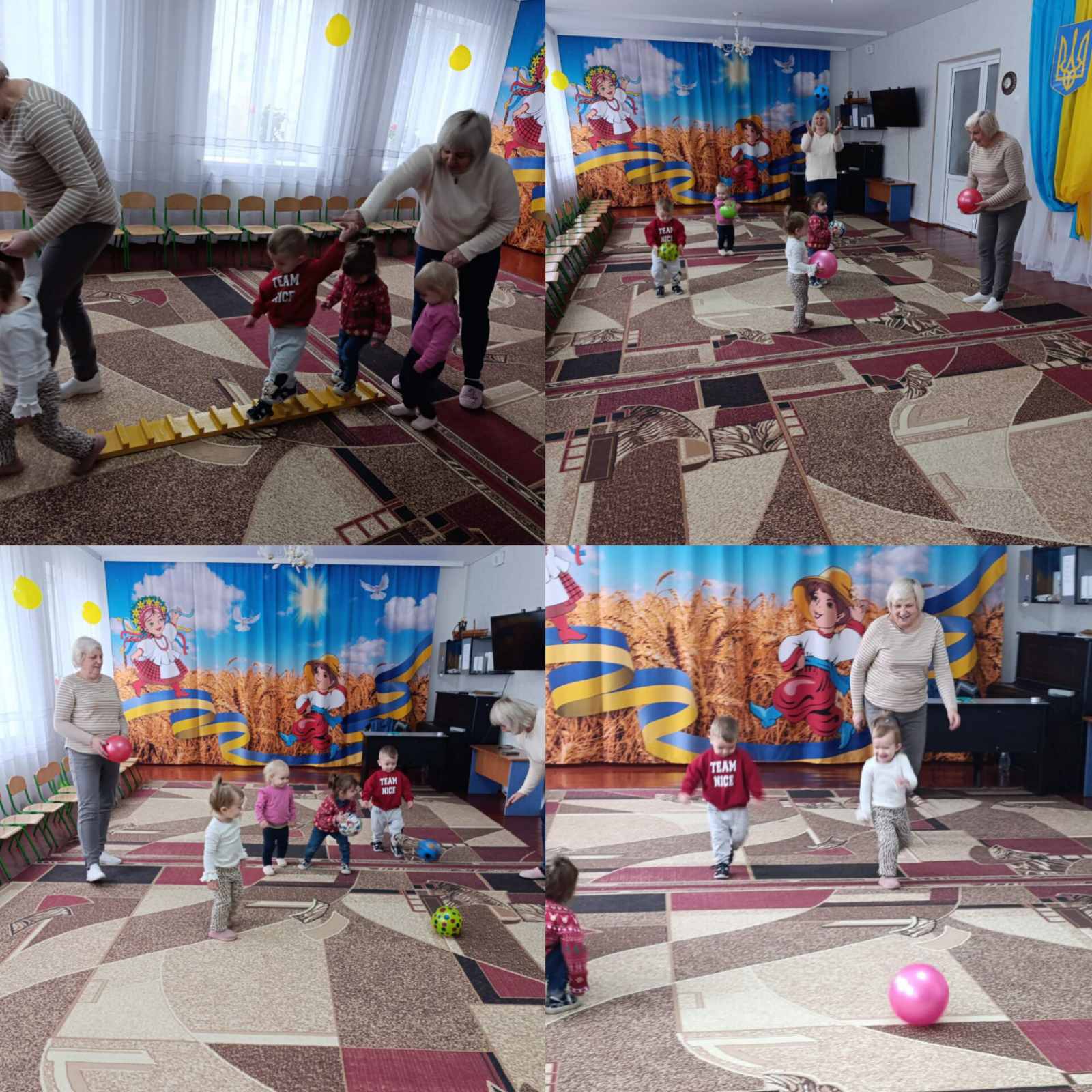 Фото без опису