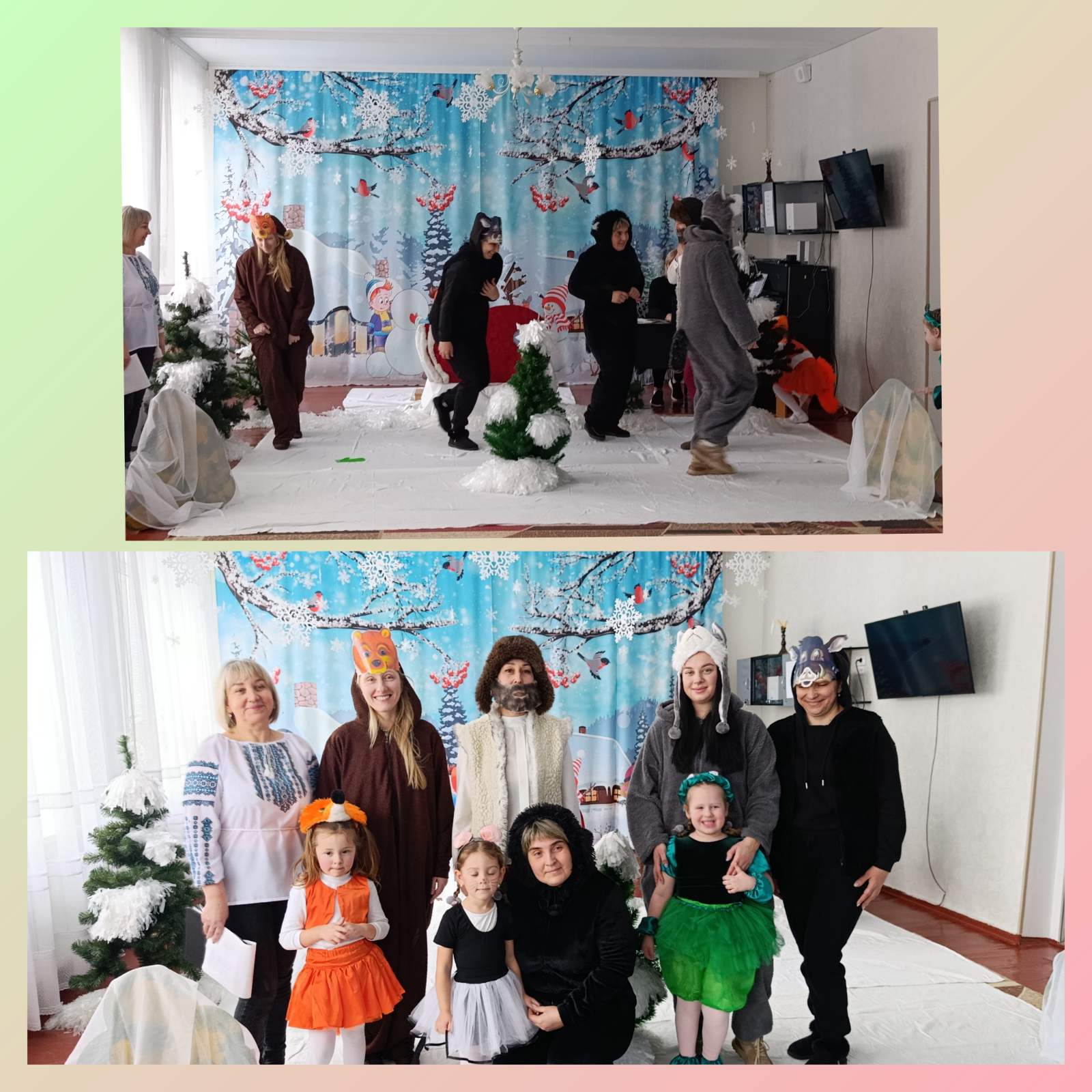 Фото без опису
