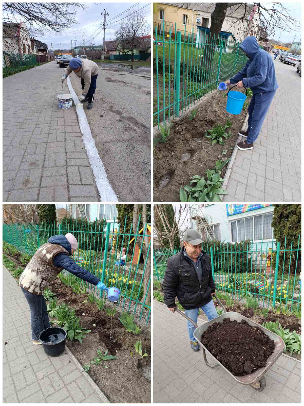 Фото без опису