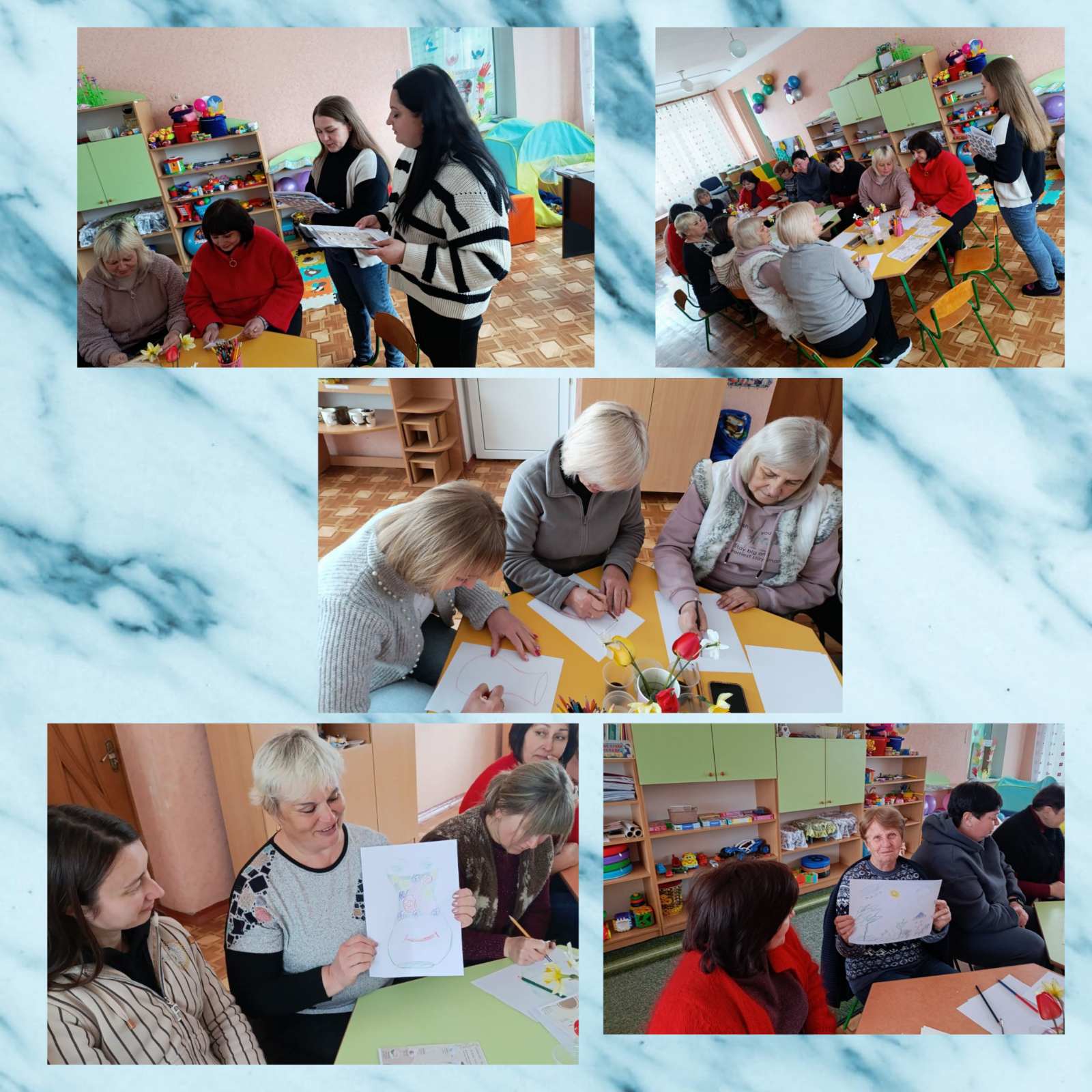 Фото без опису
