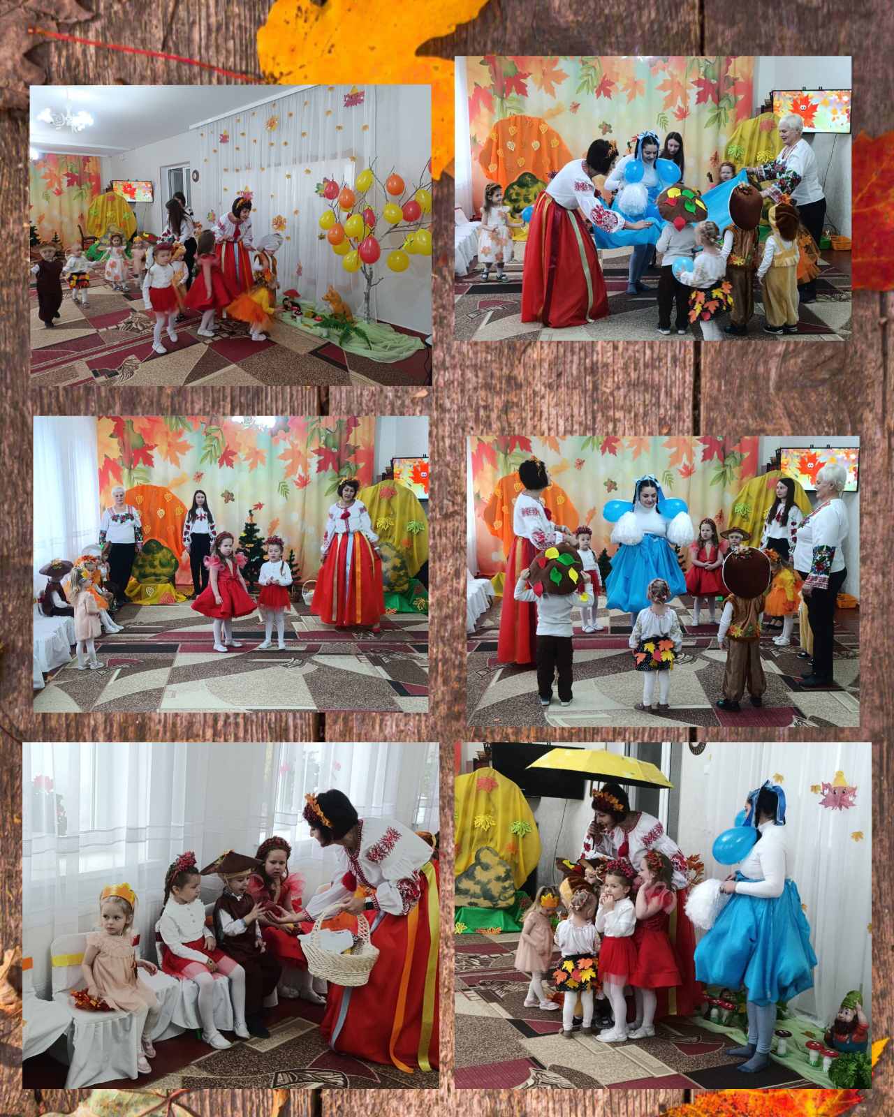Фото без опису