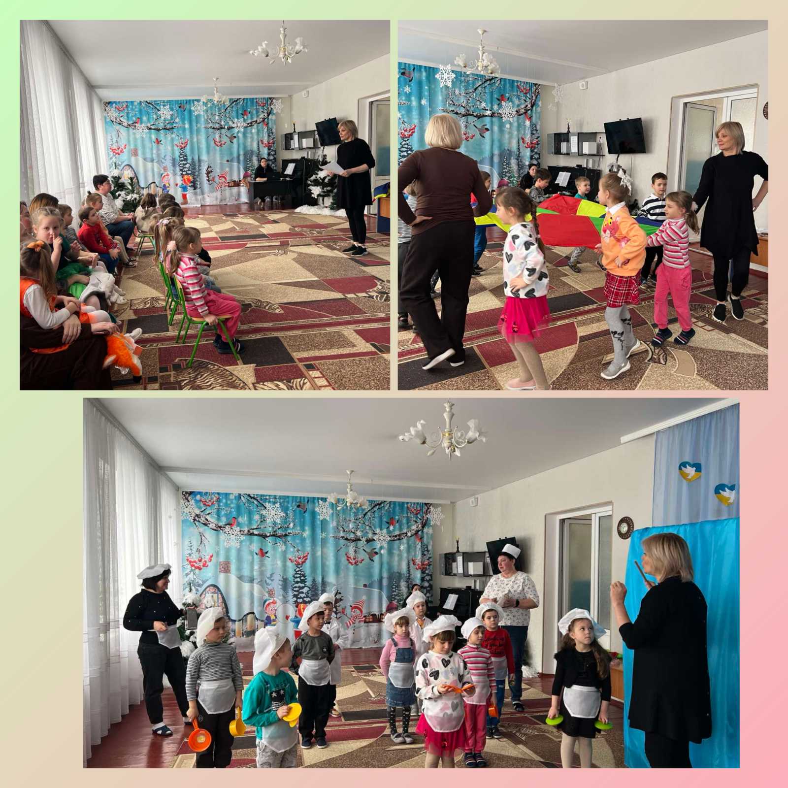 Фото без опису