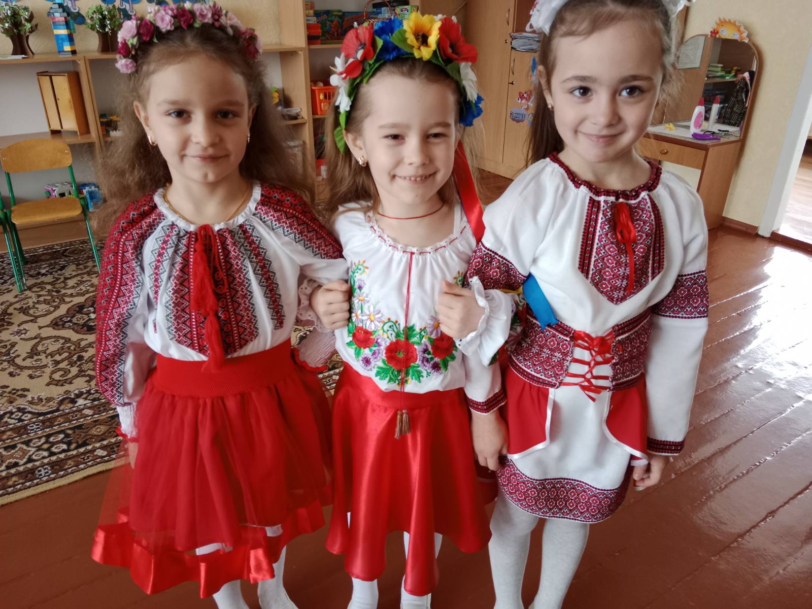 Фото без опису