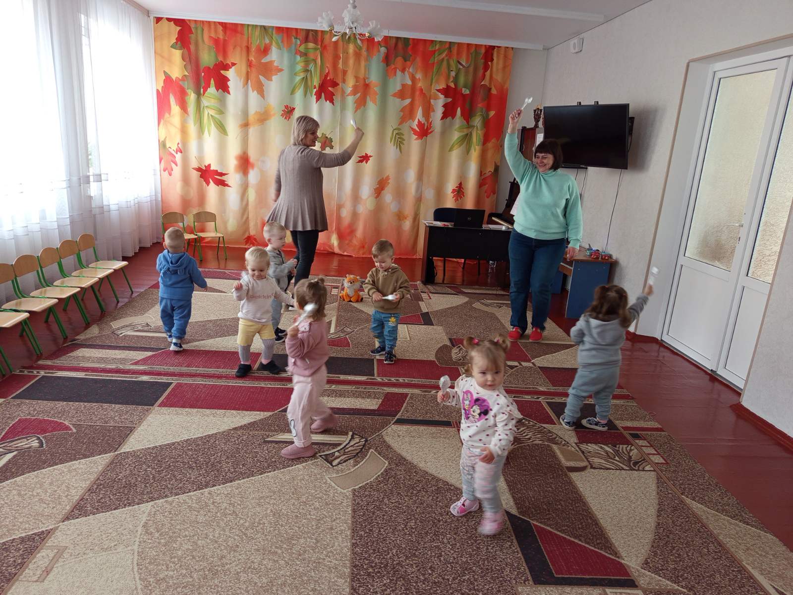 Фото без опису