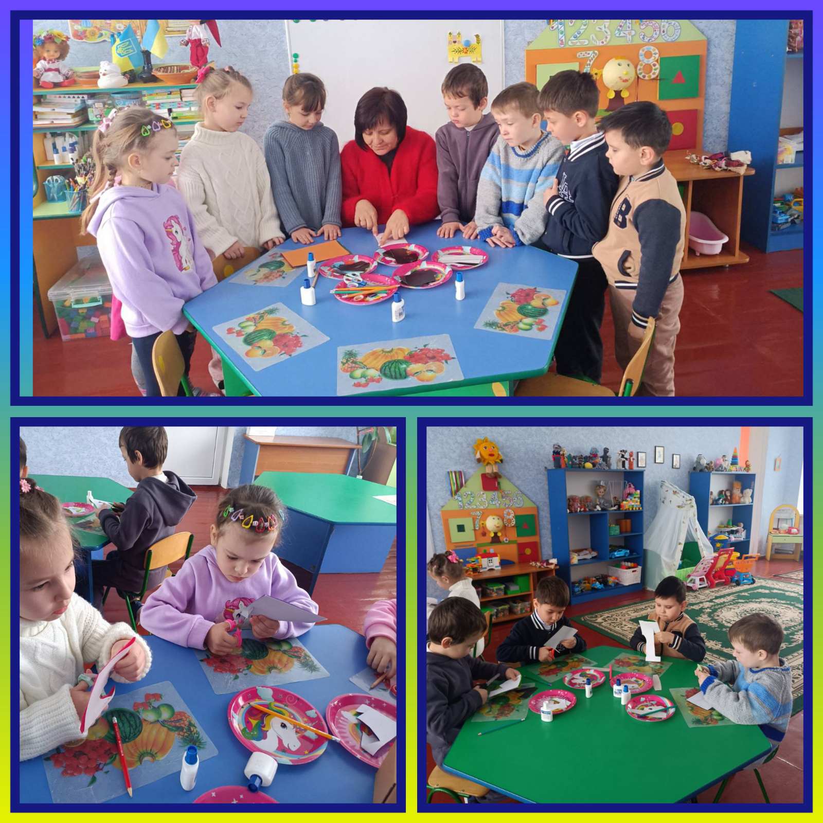 Фото без опису