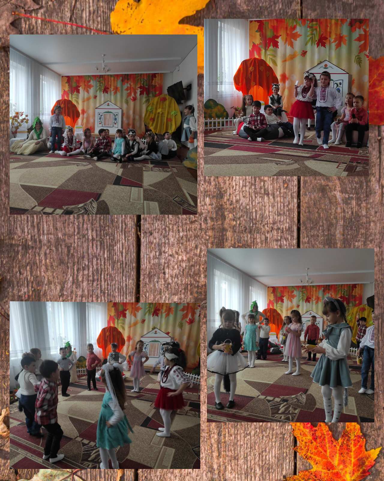 Фото без опису