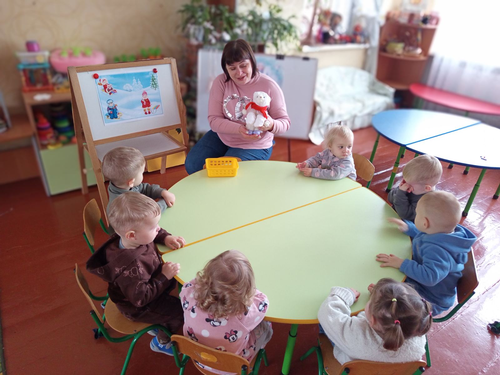 Фото без опису