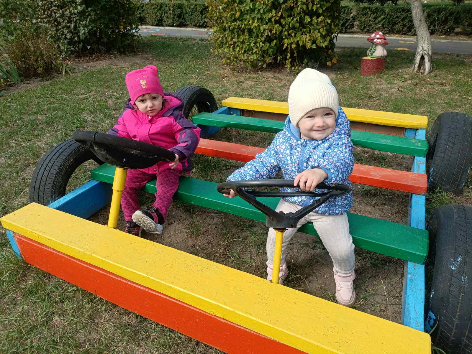 Фото без опису