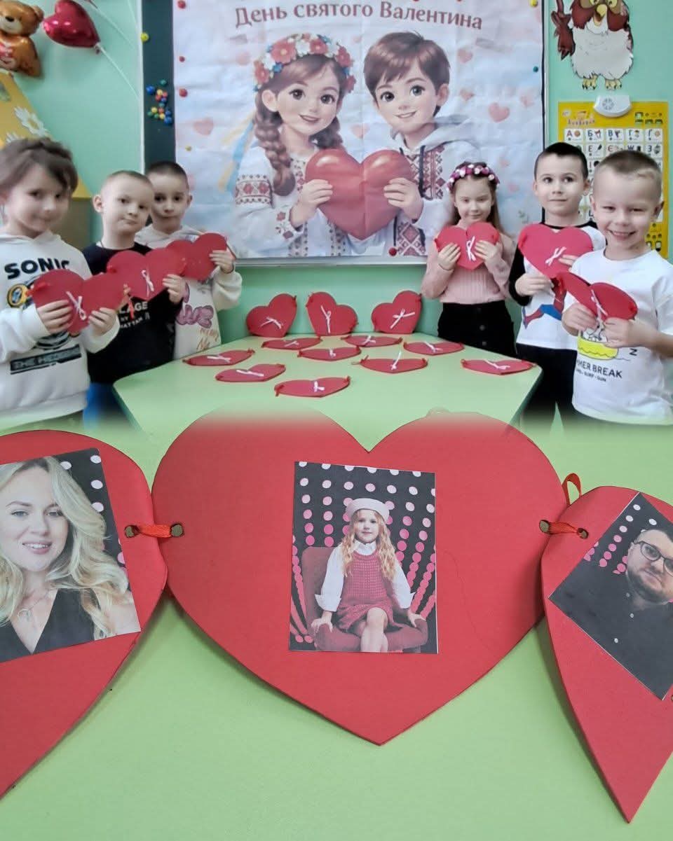 Фото без опису