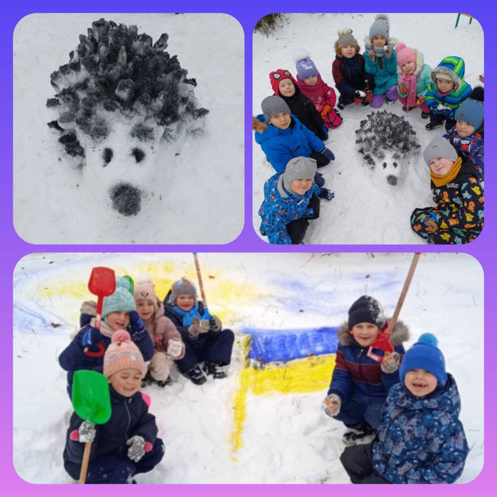 Фото без опису