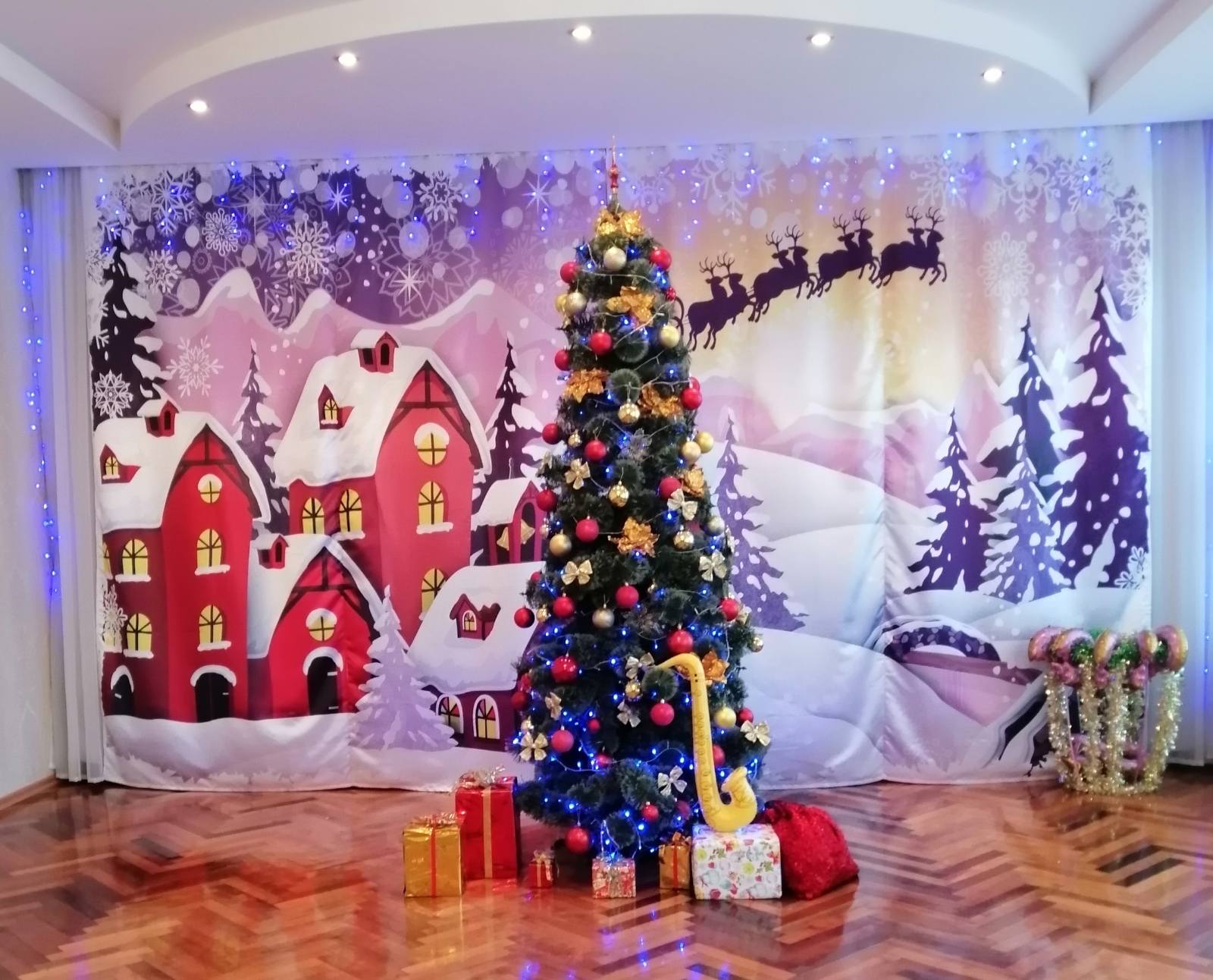 Фото без опису