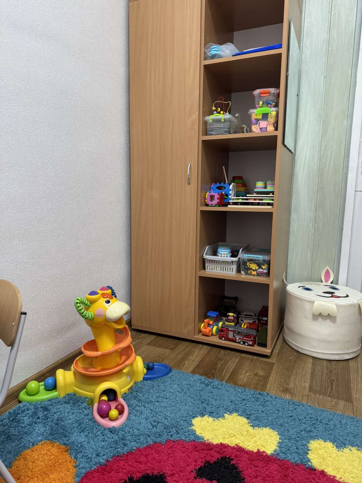 Фото без опису