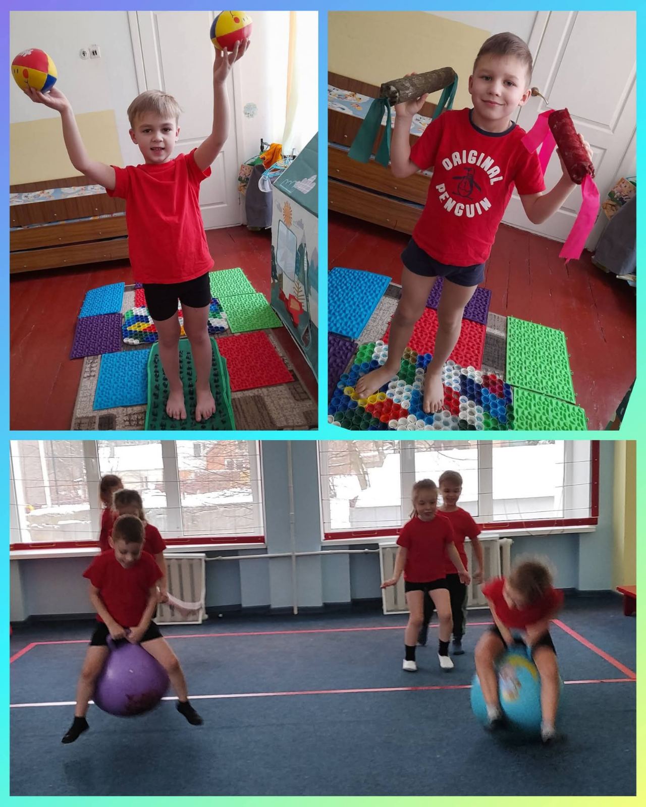 Фото без опису