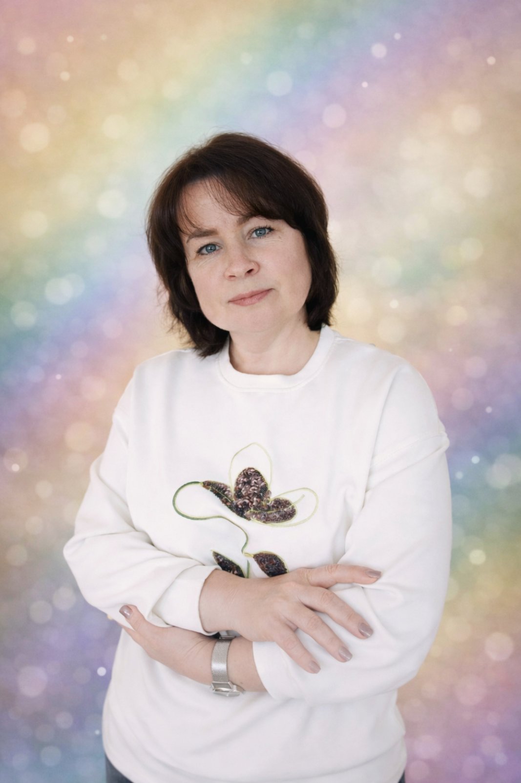 Фото без опису