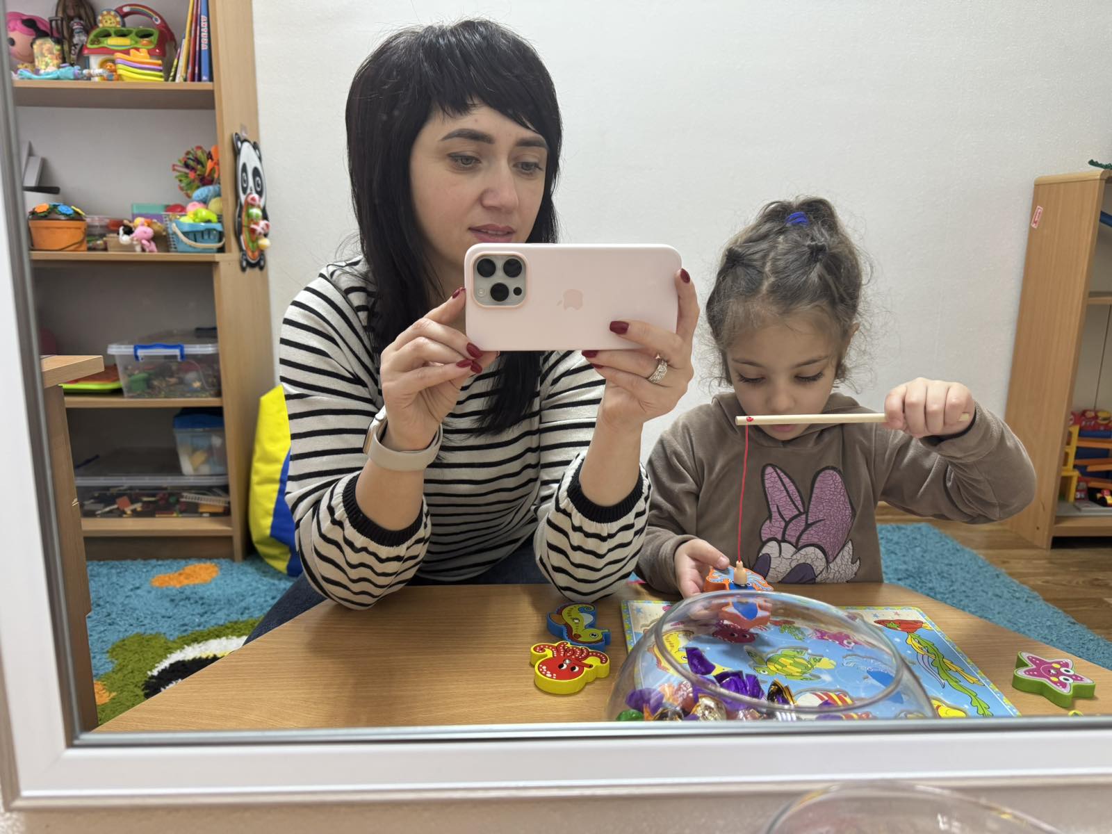 Фото без опису