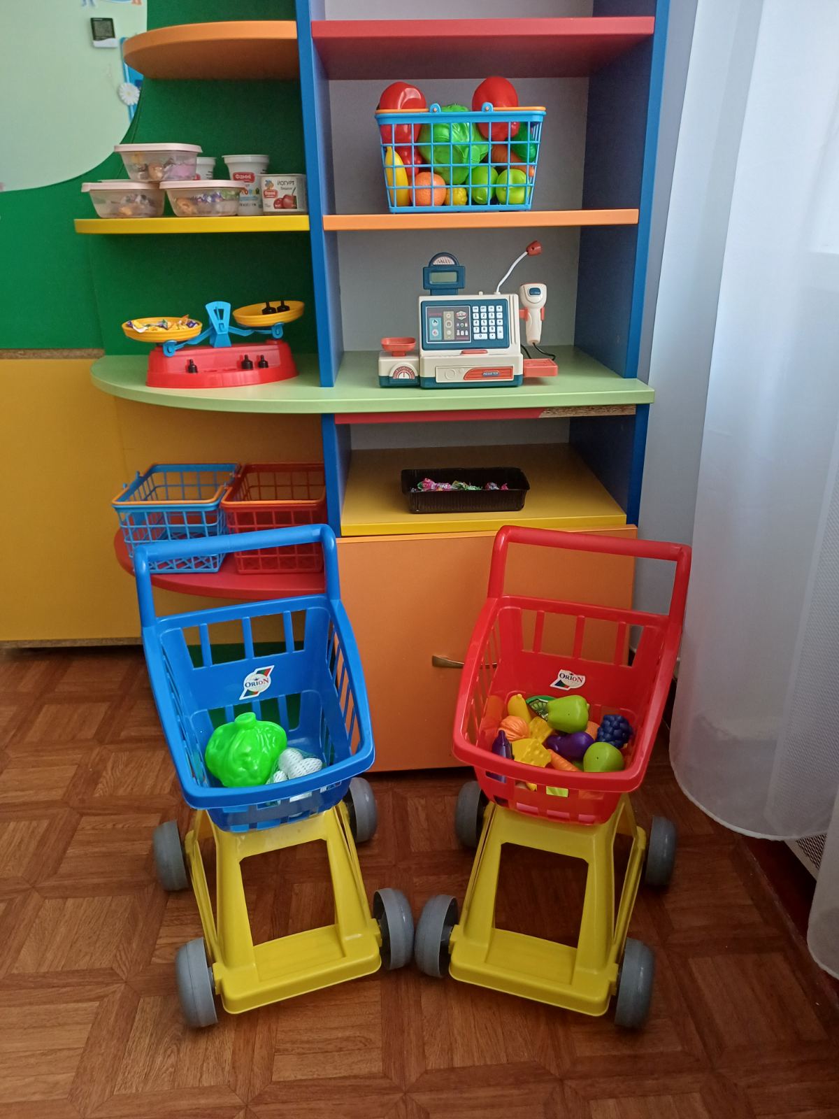 Фото без опису