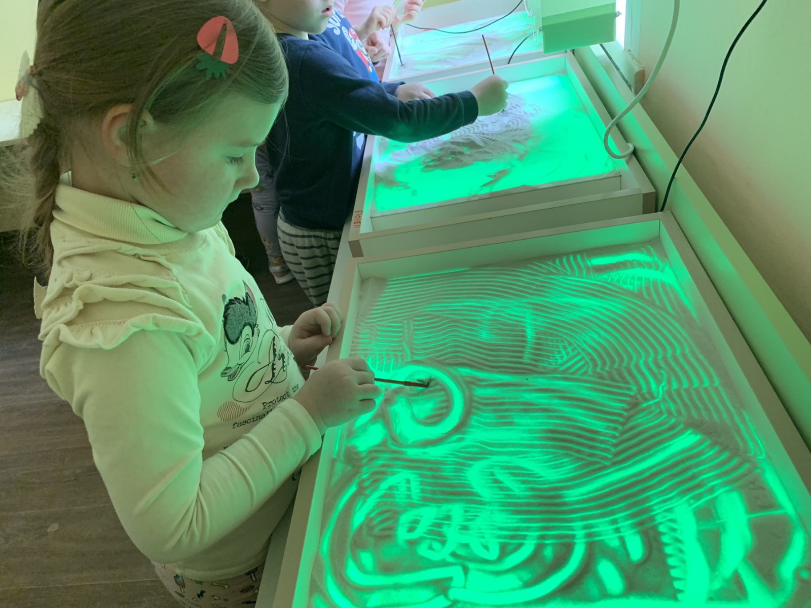 Фото без опису