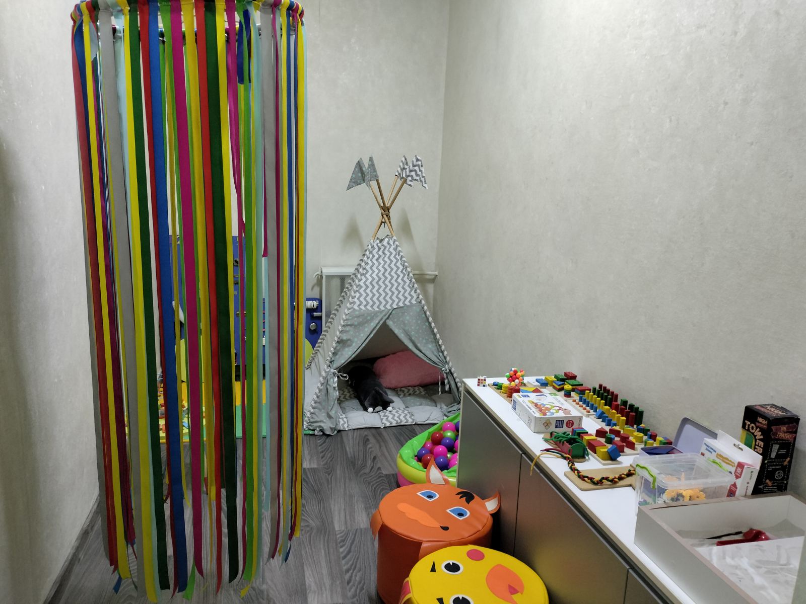 Фото без опису