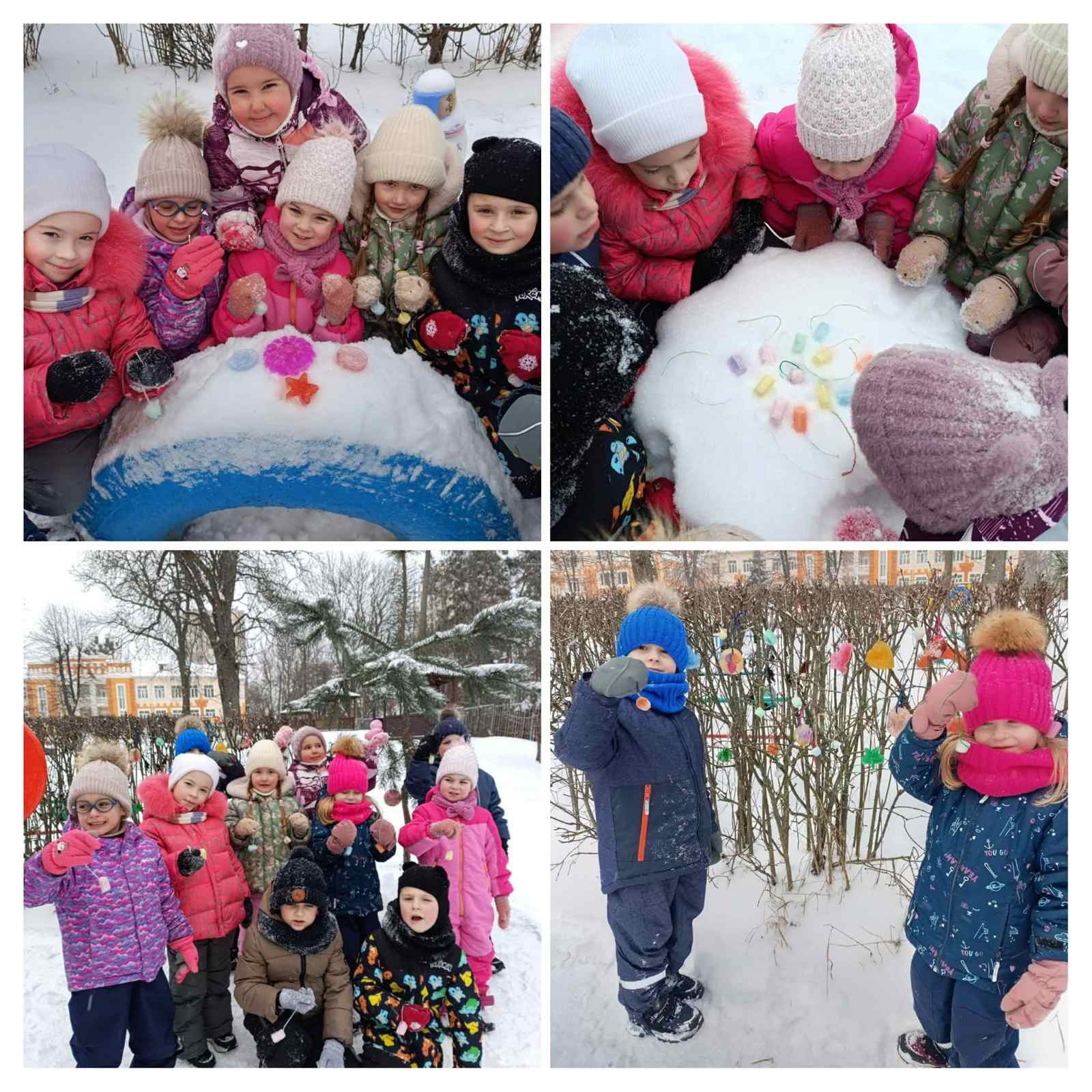 Фото без опису