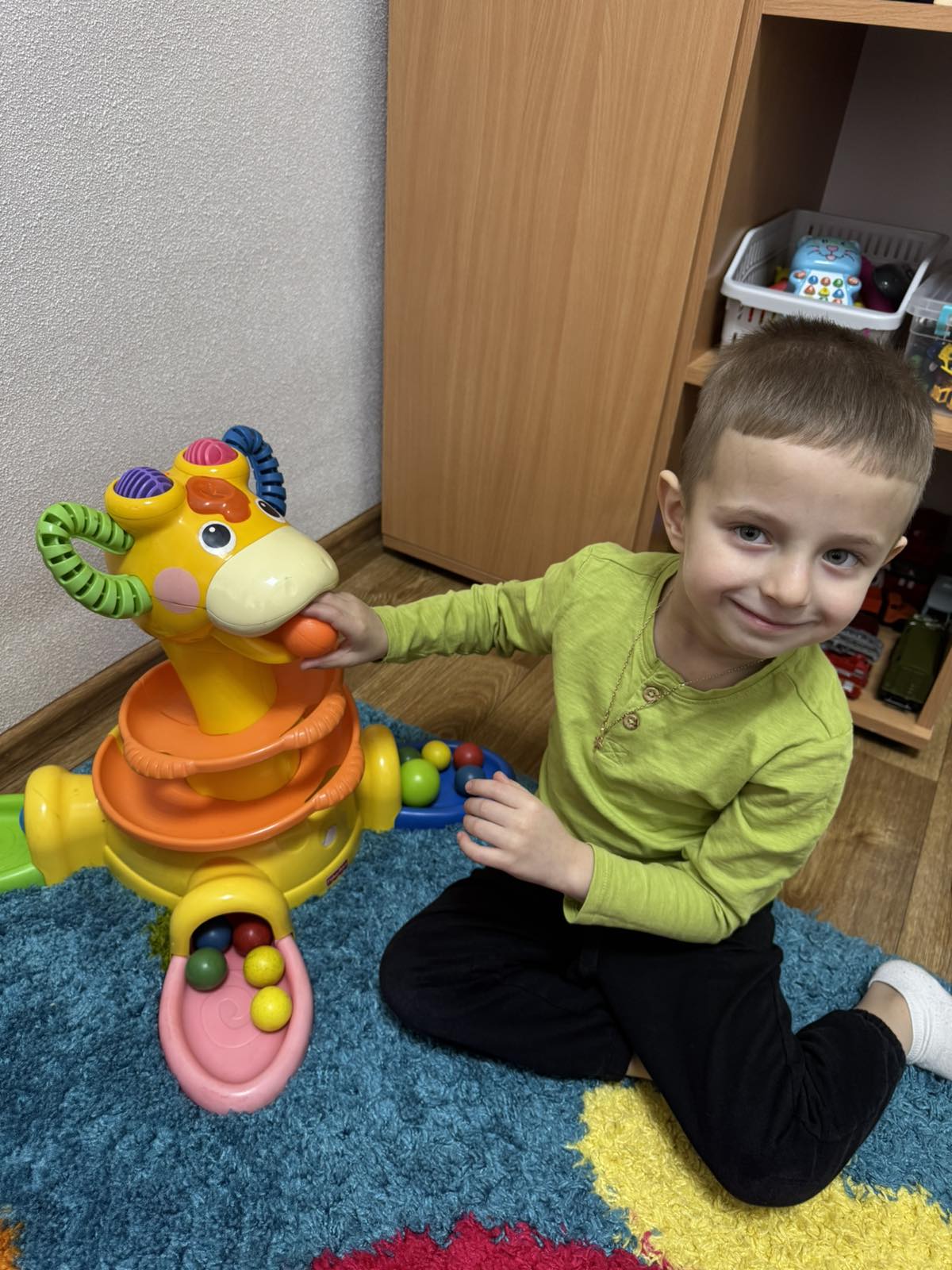 Фото без опису