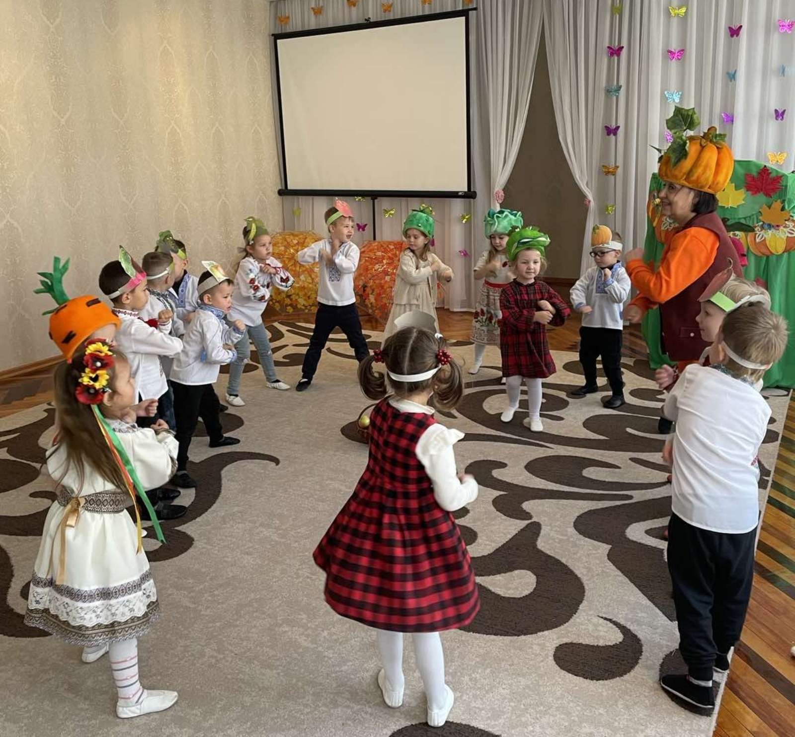 Фото без опису