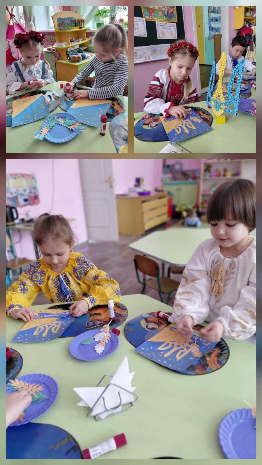 Фото без опису