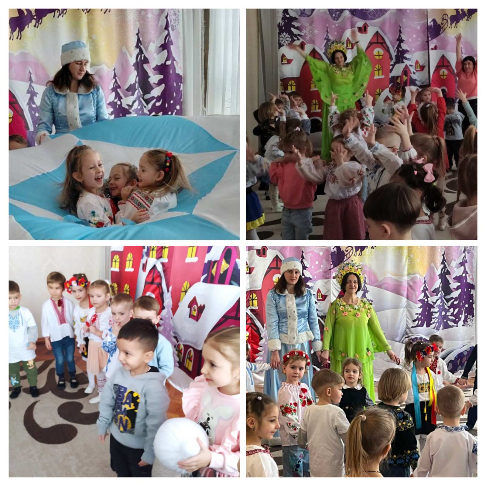 Фото без опису