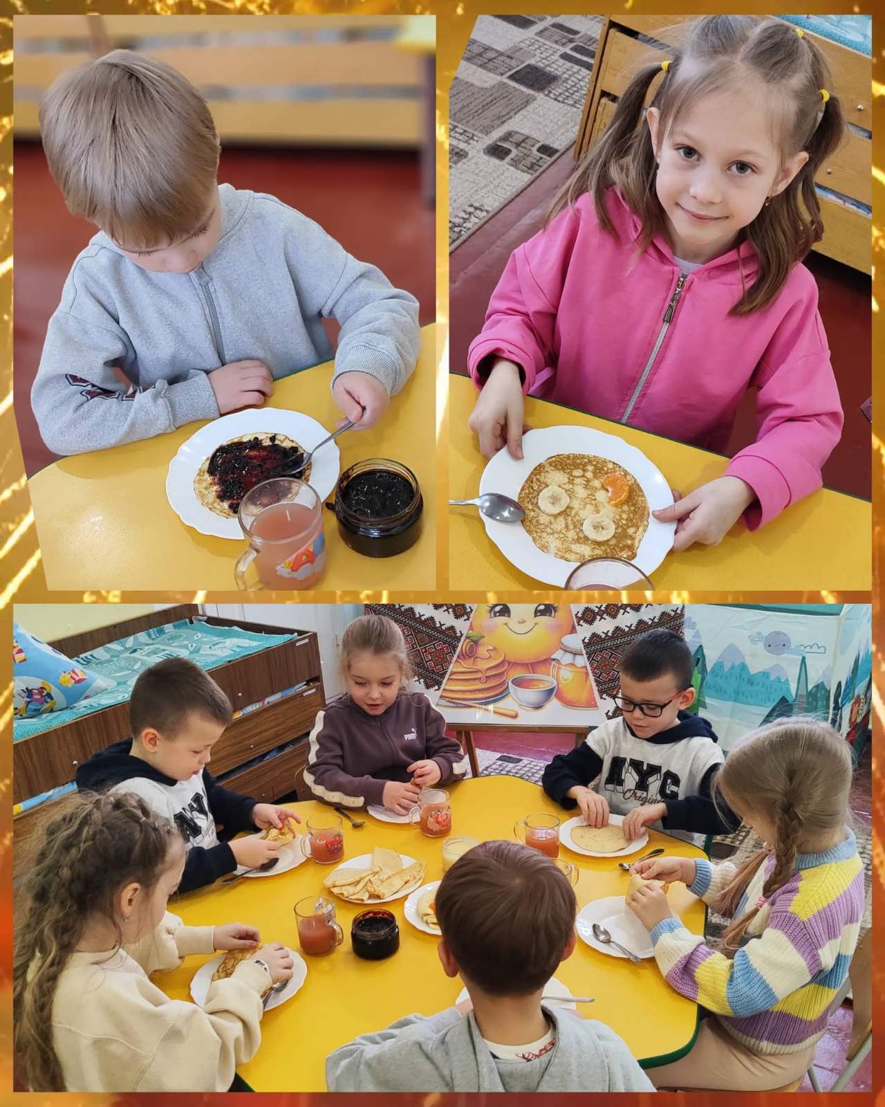 Фото без опису