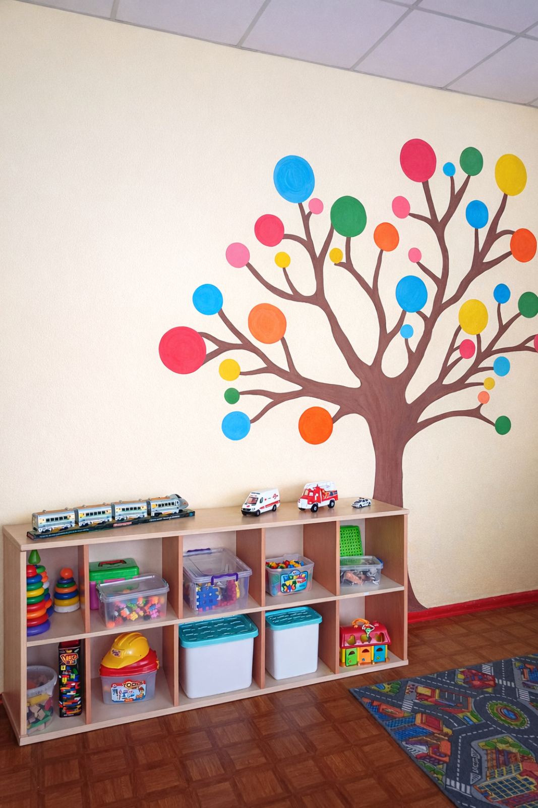 Фото без опису