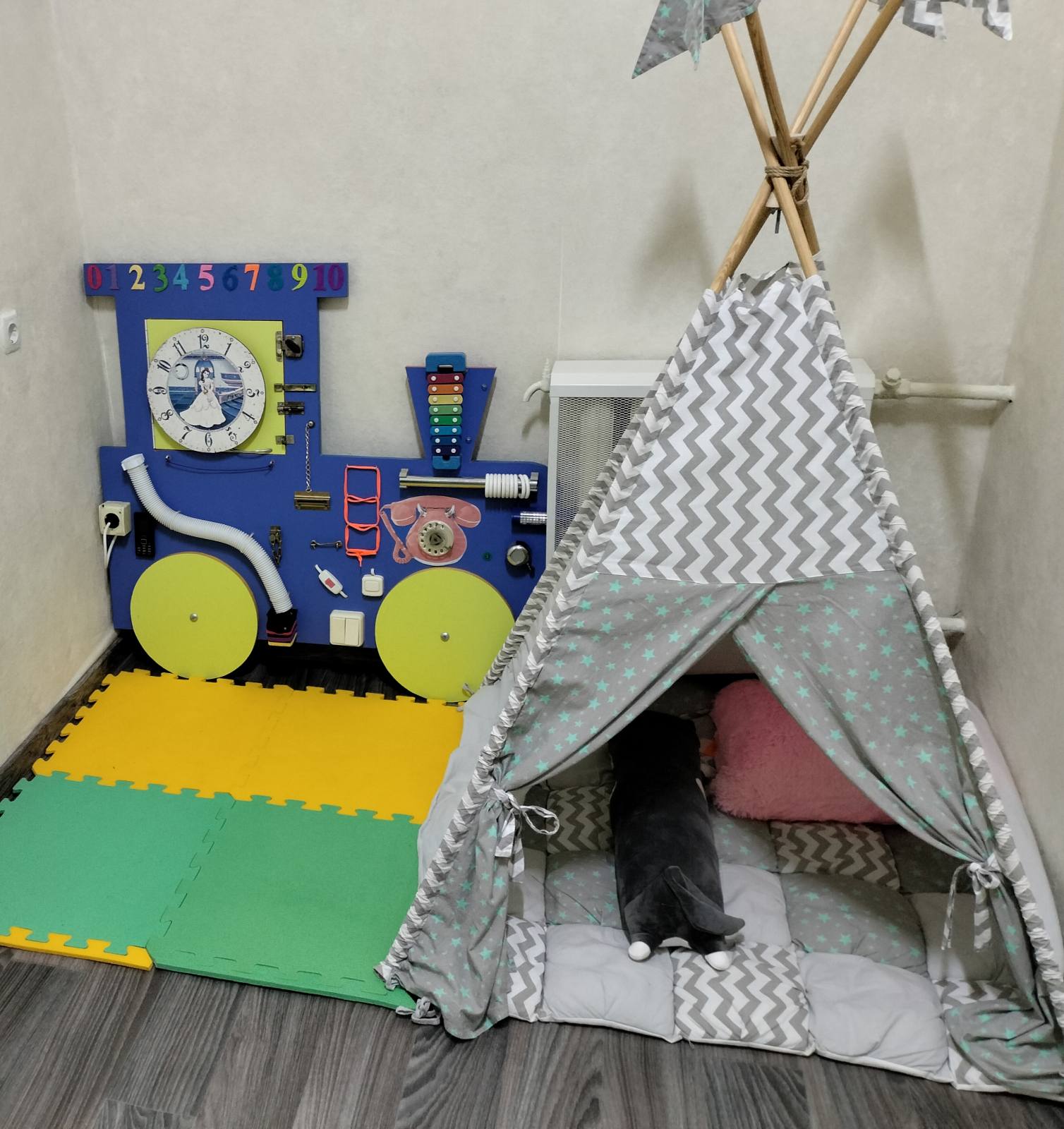 Фото без опису