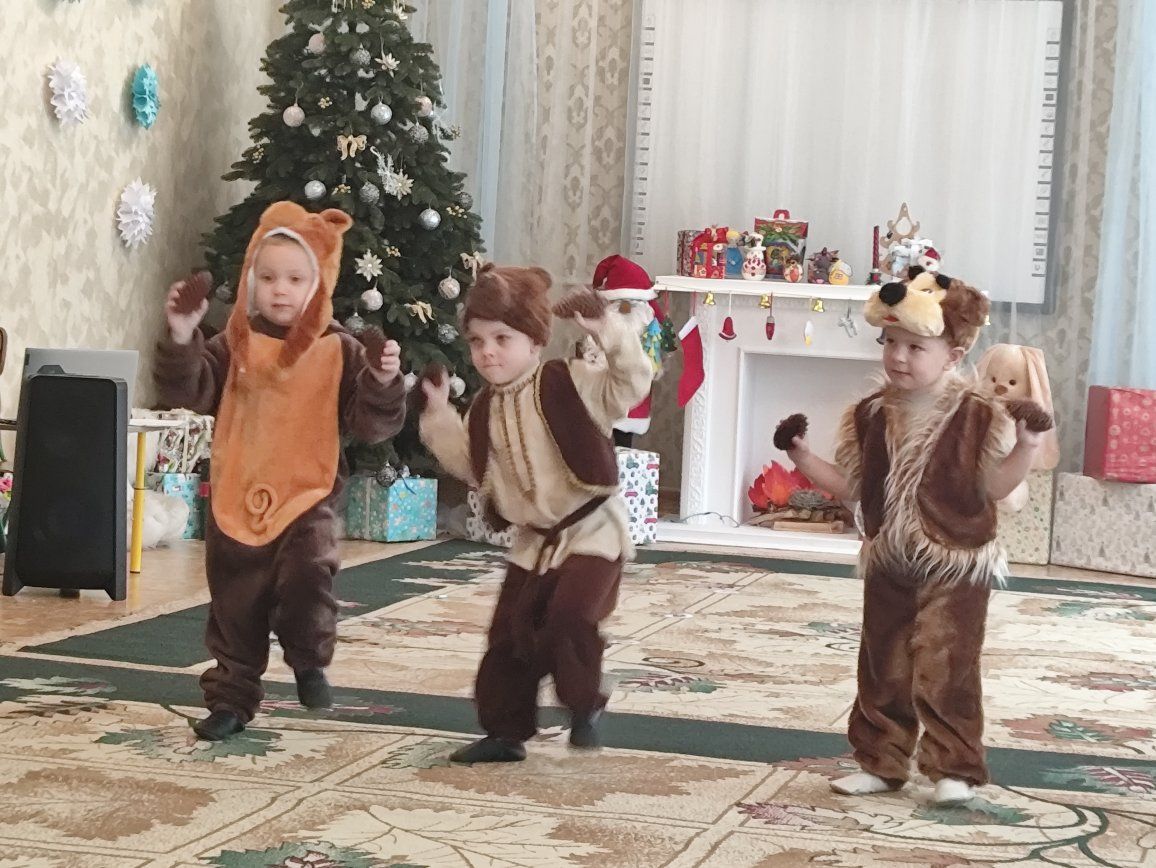 Фото без опису