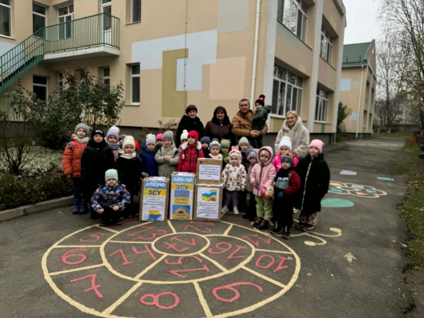 Фото без опису