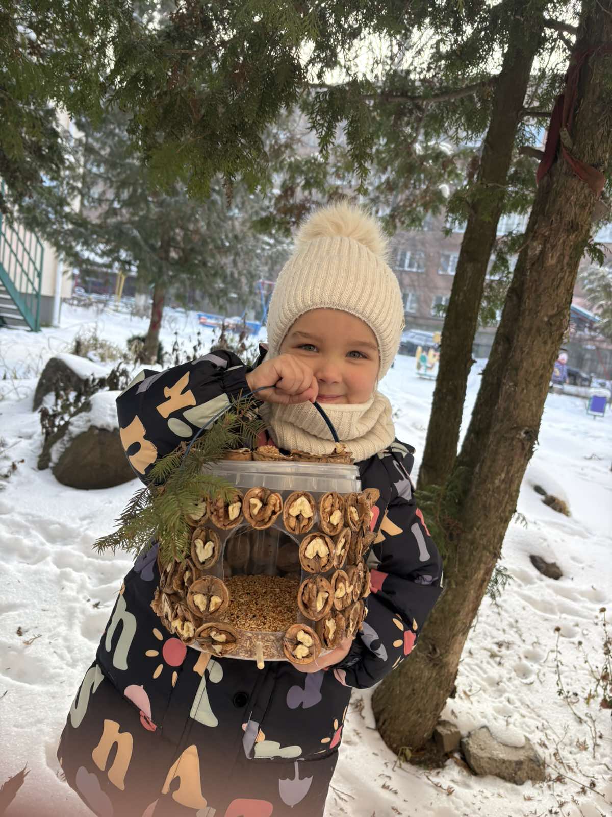 Фото без опису