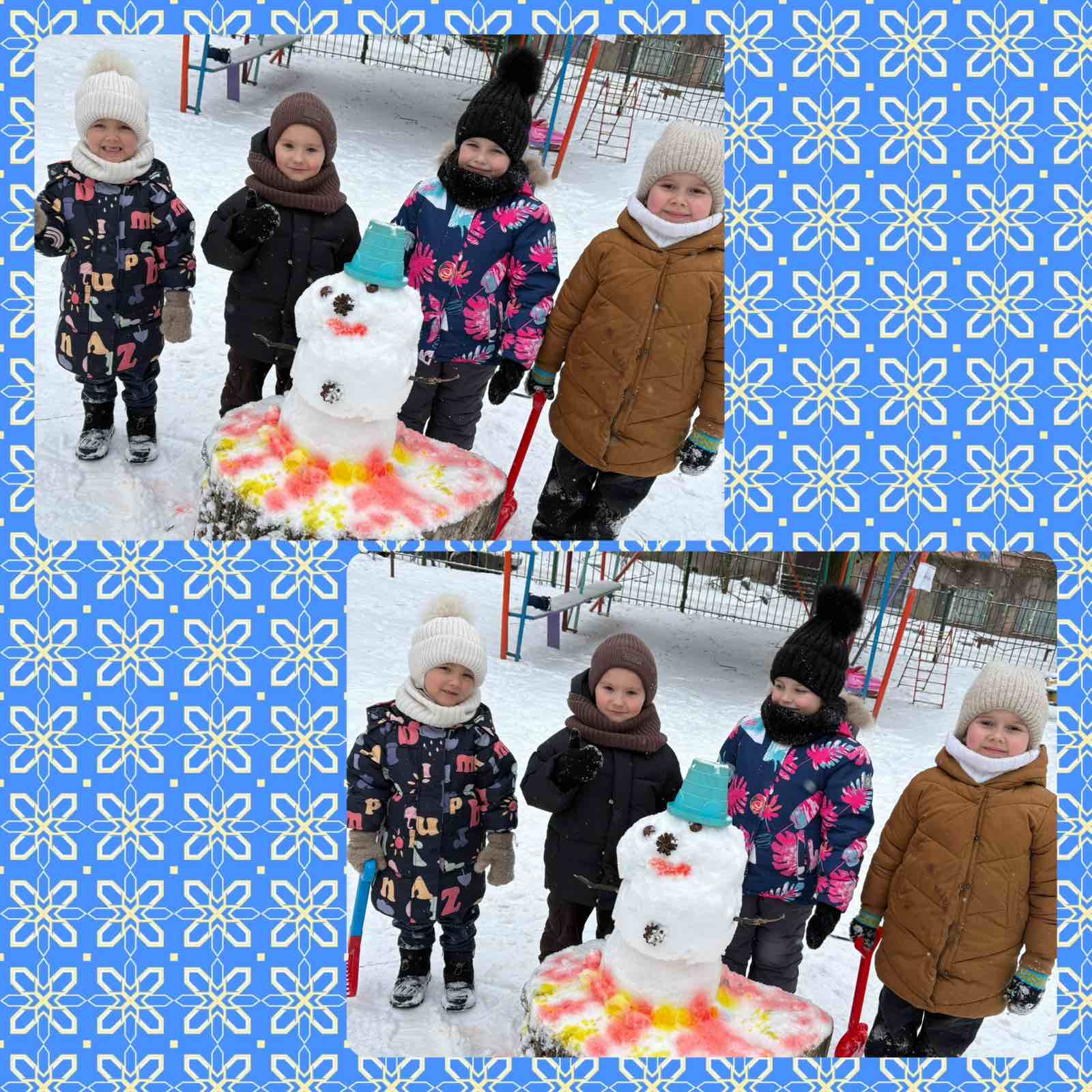 Фото без опису