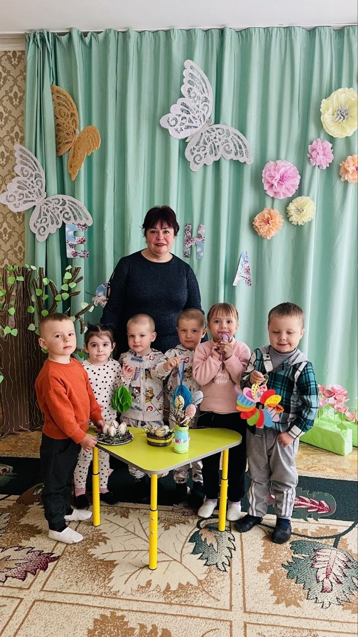 Фото без опису