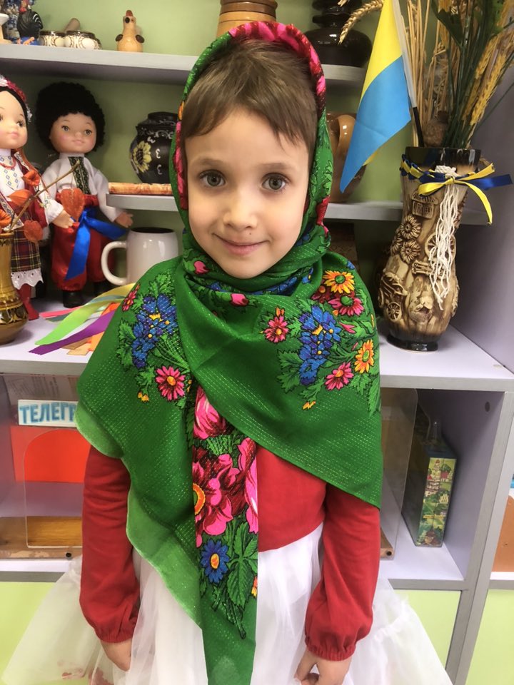 Фото без опису