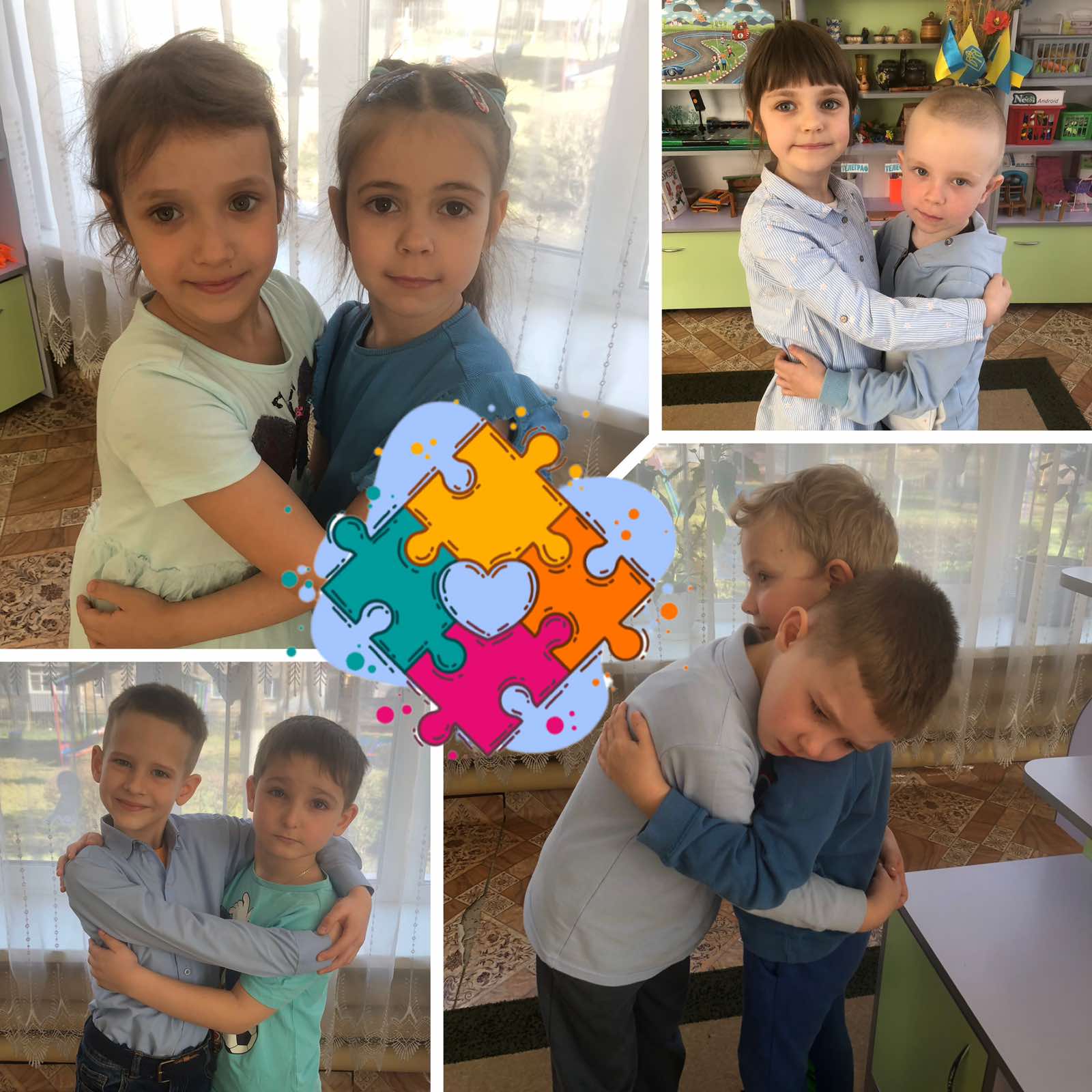 Фото без опису