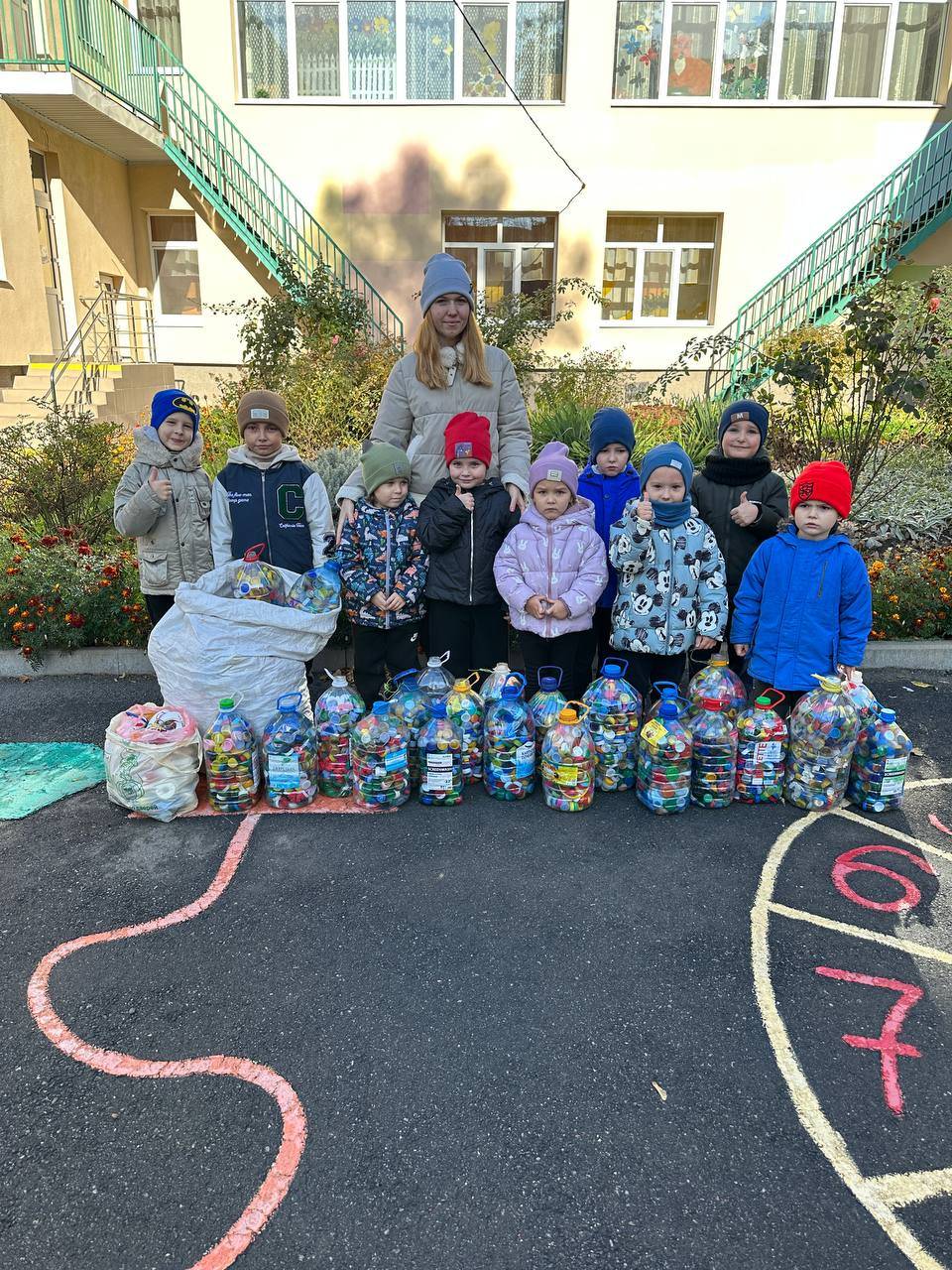 Фото без опису