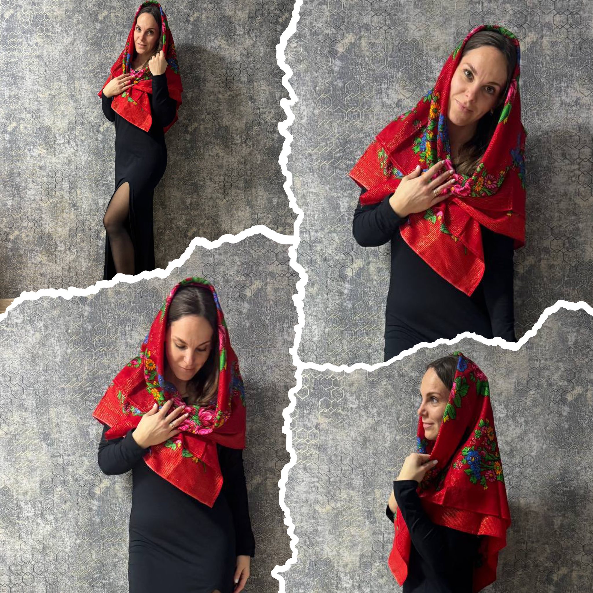 Фото без опису