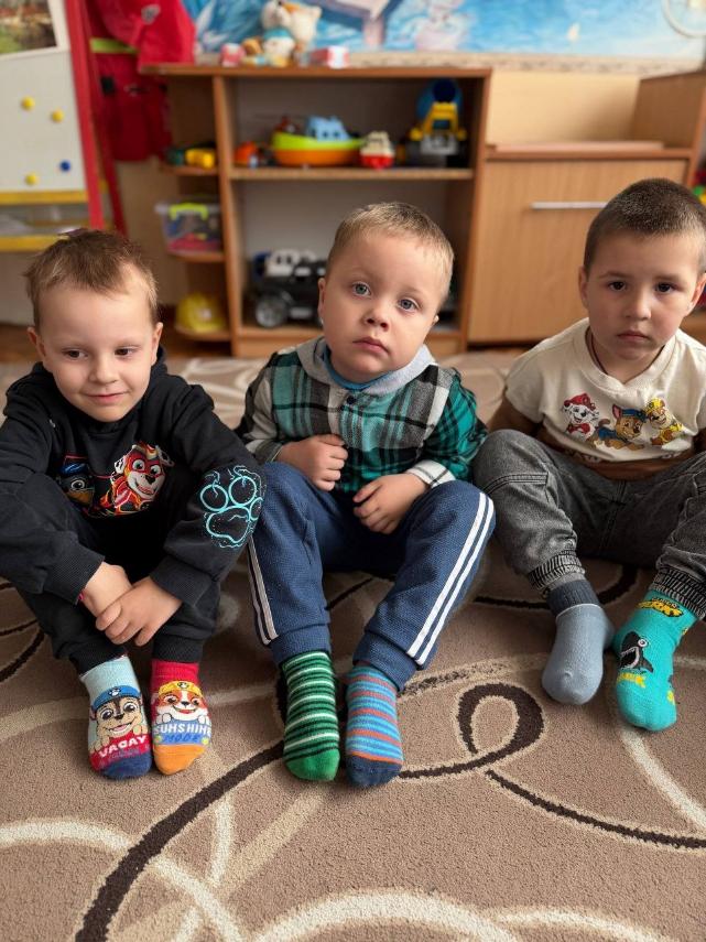 Фото без опису