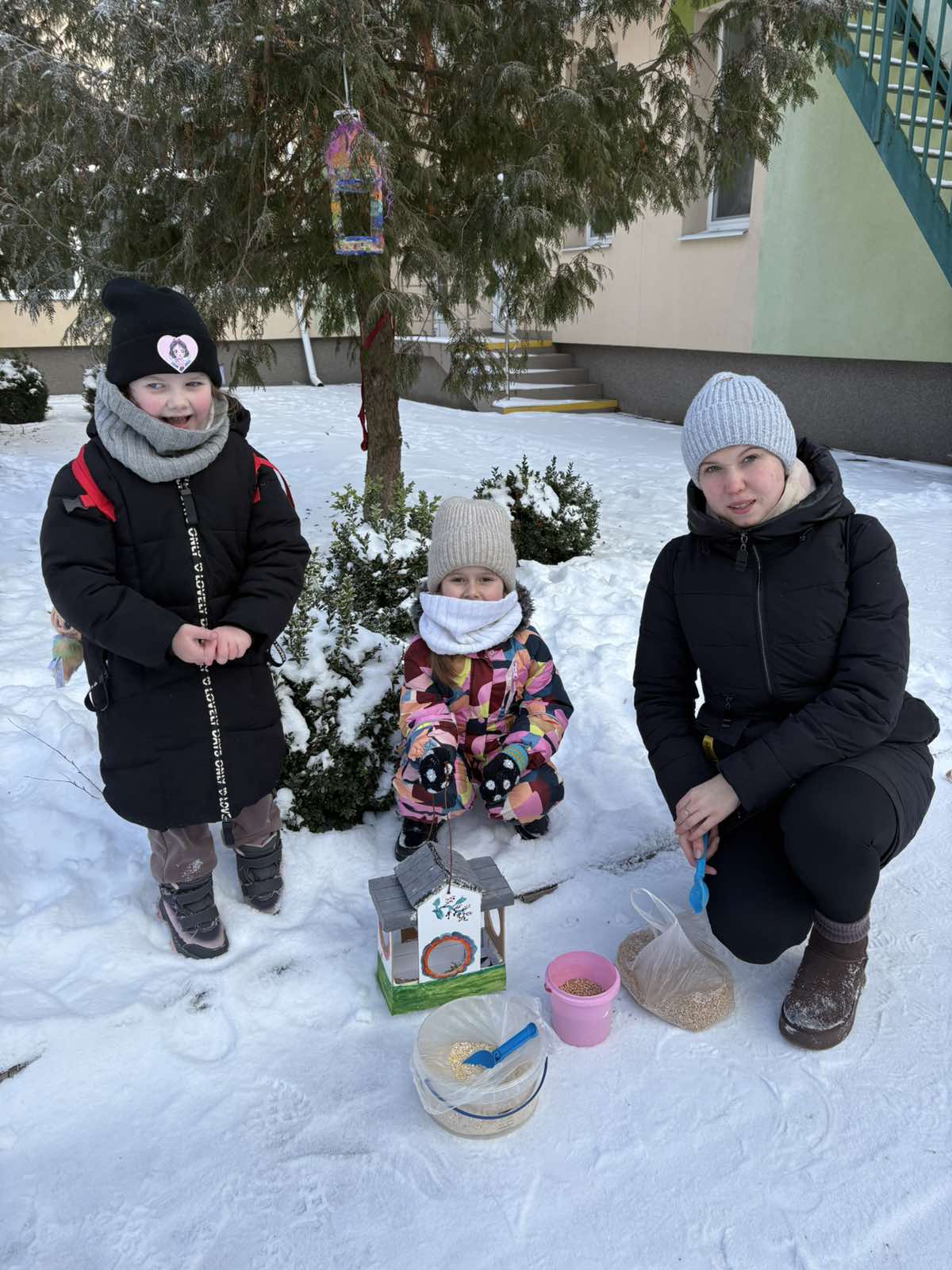 Фото без опису