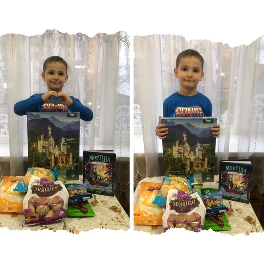 Фото без опису