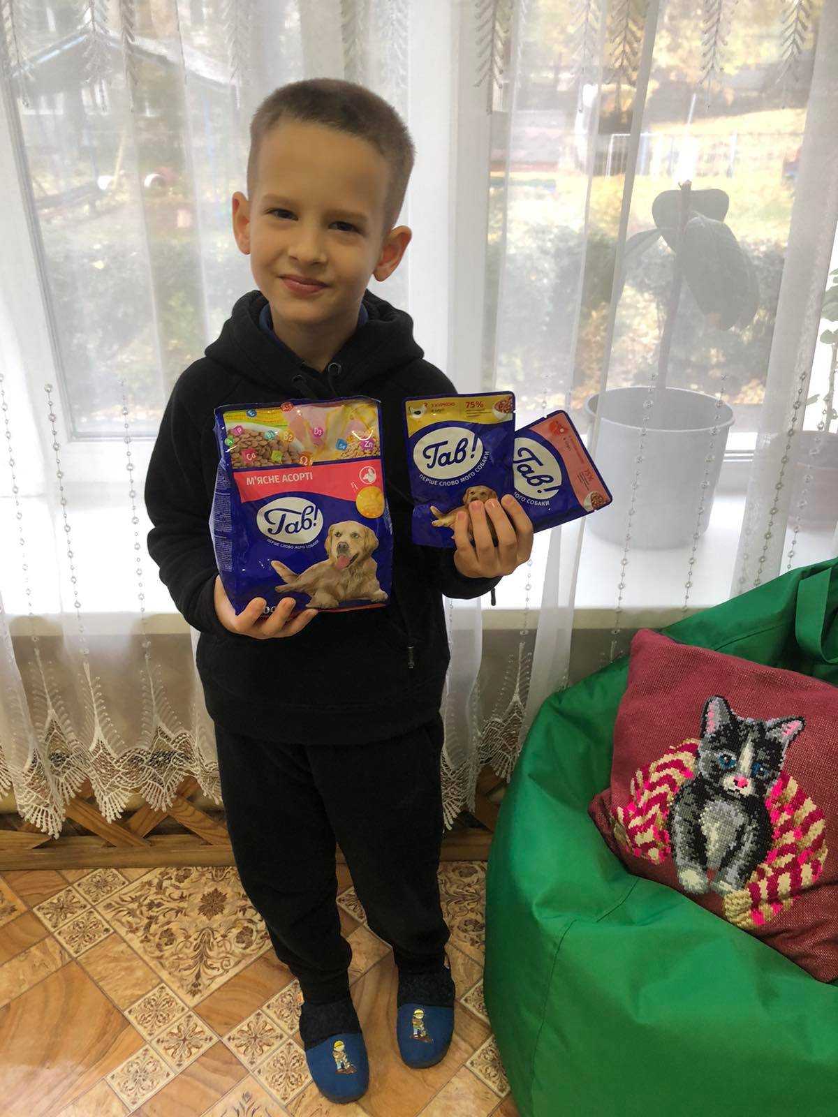 Фото без опису