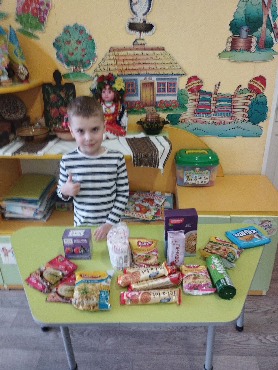 Фото без опису