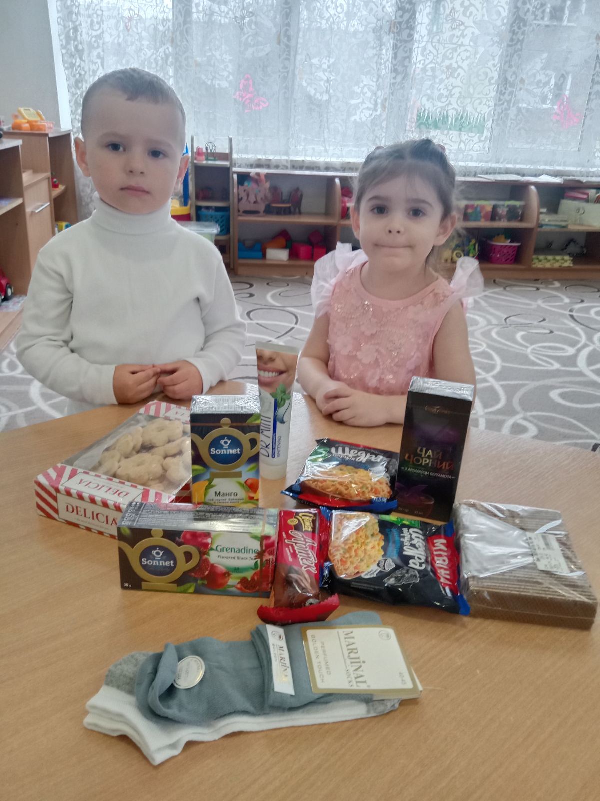 Фото без опису