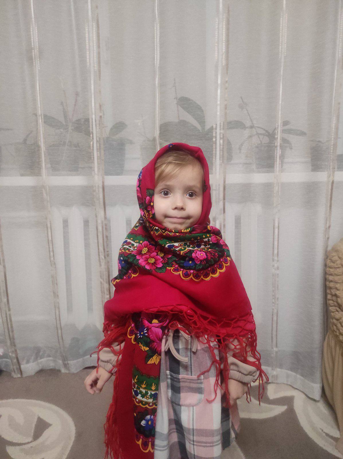 Фото без опису